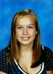 Great School Picture!